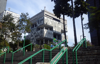 Leilão de equipamentos sem perspectiva de uso é divulgado pela Petrobras