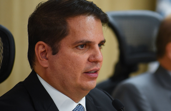 Novos contratos de transmissão vão gerar mais de R$ 7 bi em investimentos e 15 mil novos empregos, divulga Aneel