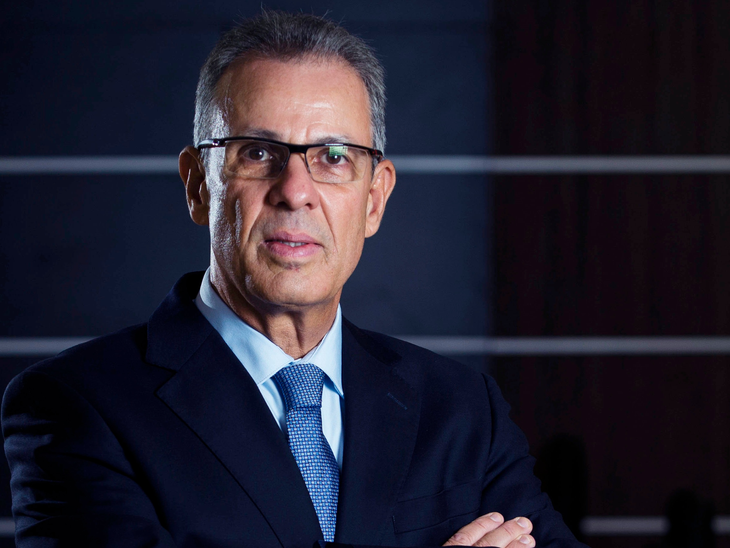 Bento Albuquerque fala sobre a retomada econômica e desenvolvimento do setor de petróleo e gás brasileiro