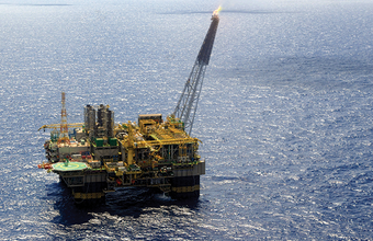 13ª Rodada de Licitações – Mudanças de regras e Seguro Garantia