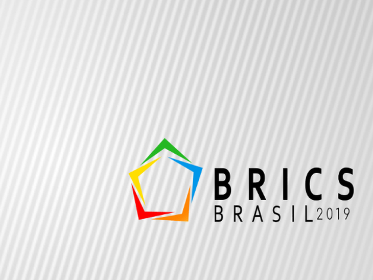 Cooperação em ciência e tecnologia é destaque na reunião do Brics