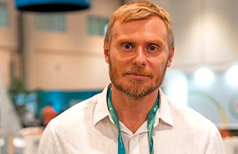 Entrevista exclusiva: Rosatom mira o Brasil e reforça protagonismo nuclear na transição energética