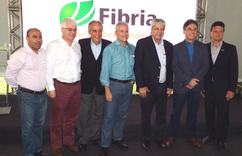 Circuito Virtuoso da Indústria de Óleo e Gás no Espírito Santo apresentou todo potencial da cidade de Aracruz