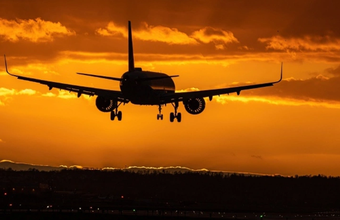 IBP promove fórum sobre SAF para debater a implementação do combustível sustentável de aviação no país