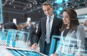 Siemens eleita como a Empresa Mais Sustentável de 2016