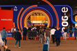 Sucesso! ROG.e 2026 fecha com 83 mil visitantes e injeção de R$ 593 milhões no Rio