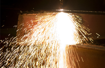 Rio de Janeiro terá três novas siderúrgicas