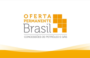 Diretoria da ANP aprova edital e modelos de contratos da Oferta Permanente de Partilha (OPP)