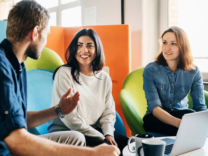 Shell abre oportunidades de estágio para estudantes do Rio de Janeiro e São Paulo
