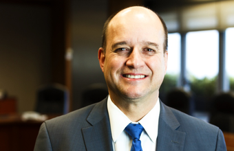 IBP defende adoção de critérios globais para uma transição energética justa