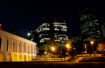 O Rio e Boa Vista, terão energia mais barata para os consumidores em novembro