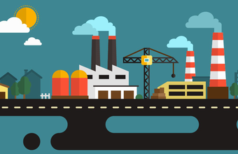 Para 61% das empresas, retomada dos investimentos começa já no curto prazo