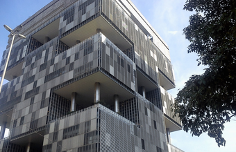 Acordo de leniência é firmado entre a Petrobras, SBM Offshore e autoridades brasileiras 