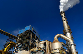 Raízen investe R$ 345 milhões em renovação de frota para a próxima safra