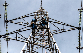 PLD fecha em R$ 46/MWh nos submercados Sudeste, Sul e Norte