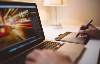 Segundo pesquisa do IBGE, investimentos de empresas em ações inovadoras ficam estáveis