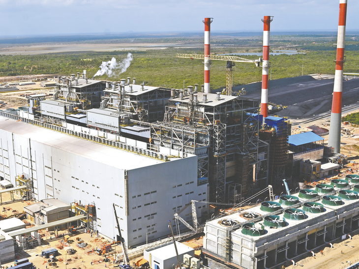 Eneva apresenta EBITDA ajustado de R$ 290 milhões no primeiro semestre de 2016