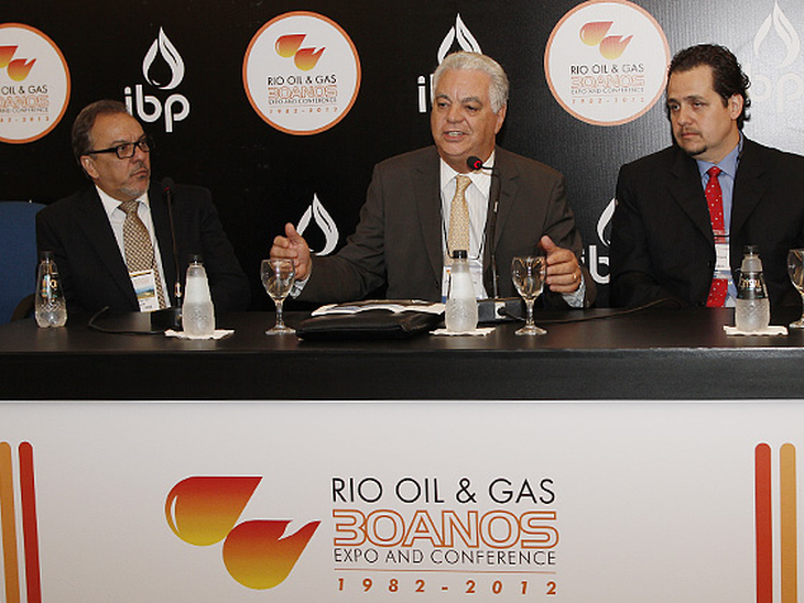 Independentes podem parar de produzir petróleo no país em 5 anos