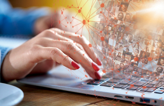 O Papel do RH na Transformação Digital organizado pelo IBP acontece no dia 19/11