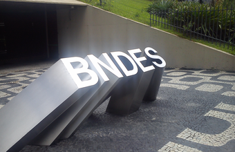 BNDES: nova linha de crédito para apoiar elaboração de projetos de infraestrutura