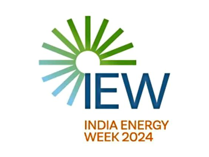 Petrobras participa do India Energy Week 2024