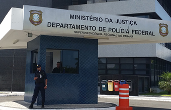 MPF denuncia mais cinco pessoas por lavagem de dinheiro e corrupção