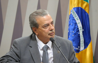 Mudanças profundas para retomada dos investimentos e do crescimento no setor de distribuição de energia