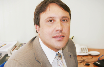 Antaq revoga 458 normas e atos administrativos sem eficácia