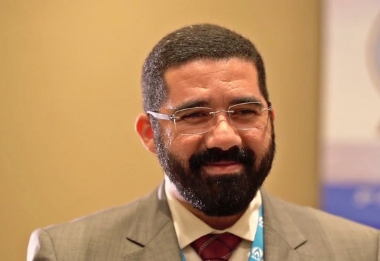 Termos de Ajustamento de Conduta (TACs) de conteúdo local são discutidos em audiência pública pela ANP Termos de Ajustamento de Conduta (TACs) de conteúdo local são discutidos em audiência pública pela ANP