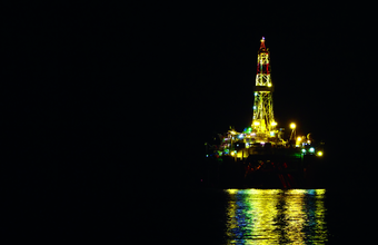 A Lei nº 9.478/1997, conhecida como Lei do Petróleo, completou ontem 20 anos