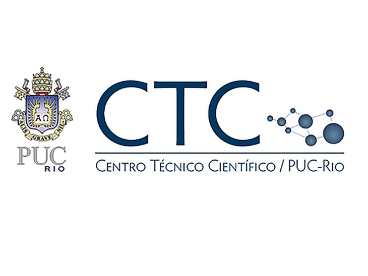 Inscrições abertas para nove programas de Pós-Graduação do CTC/PUC-Rio