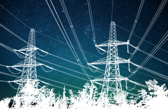 CCEE conclui liquidação do Mercado de Curto Prazo do Setor Elétrico e movimenta R$ 2,51 bilhões em agosto de 2025