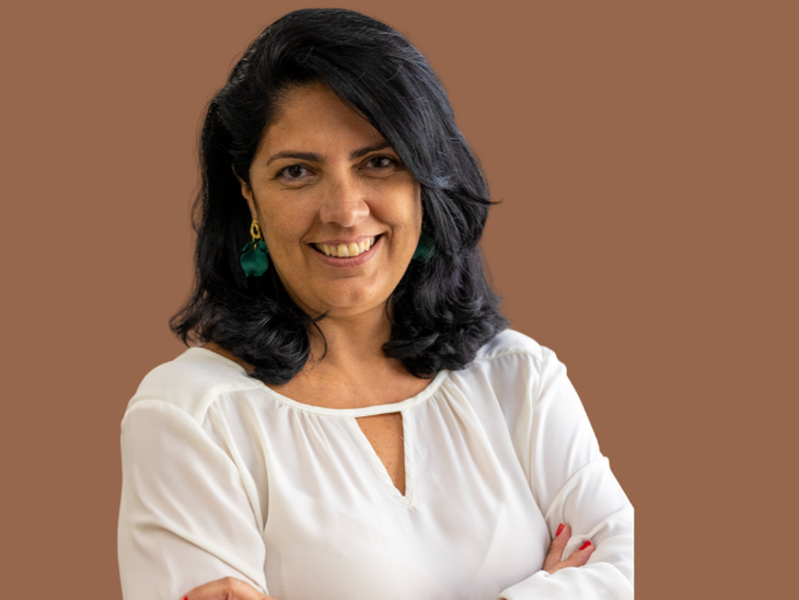 Firjan: congresso técnico é um dos pontos altos do Macaé Energy 2026