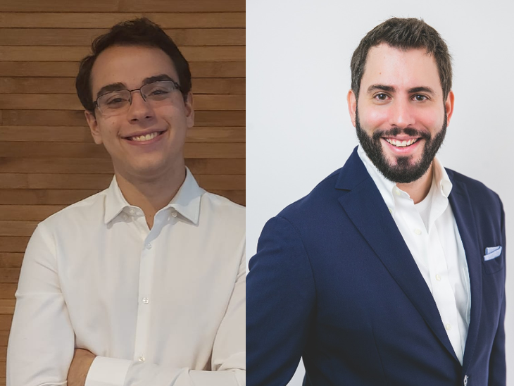 Comércio internacional e relações mundias pós pandemia para o Brasil, por Diego Ures e Mario Guarnieri 