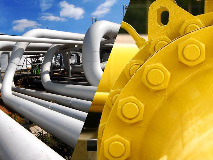 ANP divulga o Resultado de Julgamento da Chamada Pública nº 03/2021 do Gasbol