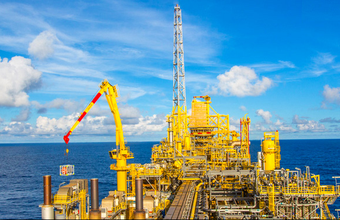 Petrobras negocia a contratação de dois novos FPSOs