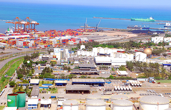 Pernambuco será palco de discussões estratégicas para o Brasil