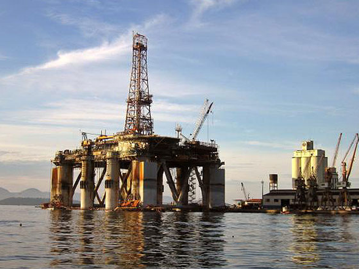 RJ sedia encontro de negócios