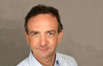 Tereos inicia safra 2021/22 com foco em sustentabilidade e investimentos em tecnologia