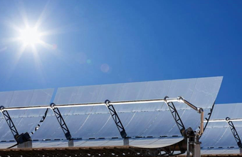 Energia heliotérmica: planta com a nova tecnologia pode ser instalada em Pernambuco em 2017 