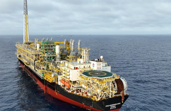 Royalties: valores referentes à produção de janeiro para contratos de concessão e cessão onerosa foram distribuídos hoje a estados e municípios