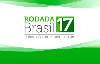 CNPE que autoriza a realização da 17ª Rodada