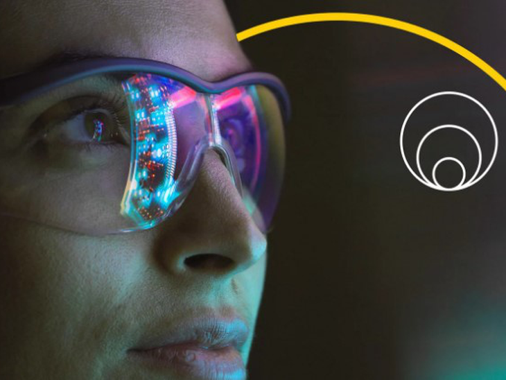 Shell Talks debate matriz energética, inteligência artificial, diversidade e cultura