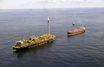 Novas diretrizes da política de E&P e GN no Brasil