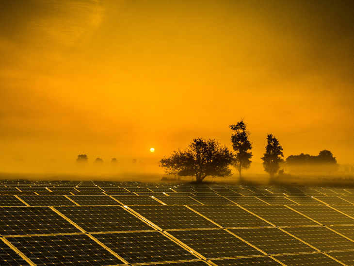 Natal (RN) recebe empresários e autoridades para evento internacional sobre redes de média tensão de usinas eólicas e solares