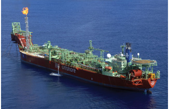 Petrobras esclarece demonstrações financeiras e resultados