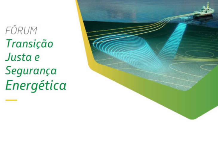 Ações de sustentabilidade na Margem Equatorial terá GT entre a Petrobras e o Consórcio Amazônia Legal