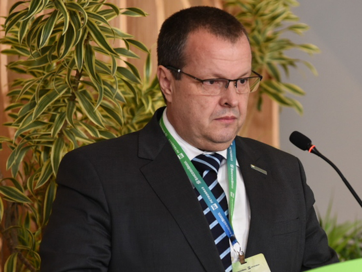 Descarbonização é aliada da transição energética