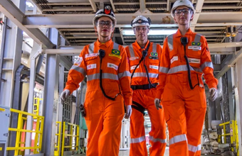 Participação especial: valores referentes à produção do terceiro trimestre de 2025 foram distribuídos hoje