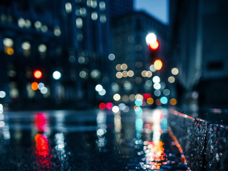 Conta de luz deve ter bandeira verde até o fim do ano, diz ONS